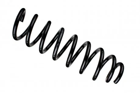 Фото пружина подвески BILSTEIN 36199389 Пружина подвески BILSTEIN 36199389