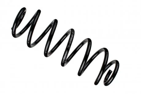 Пружина подвески BILSTEIN 36199648