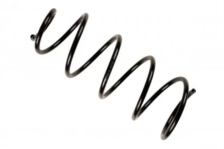 Пружина подвески BILSTEIN 36199730