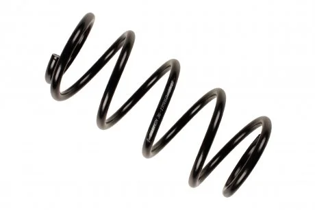 Пружина подвески BILSTEIN 36199860