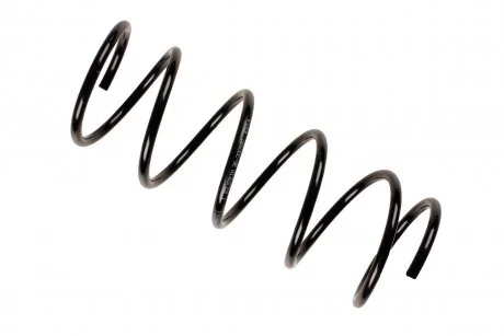 Пружина подвески BILSTEIN 36200580