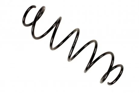 Пружина подвески BILSTEIN 36201600