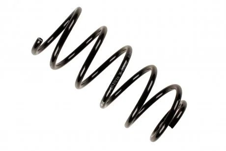 Пружина подвески BILSTEIN 36215270