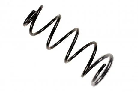 Пружина подвески BILSTEIN 36217540