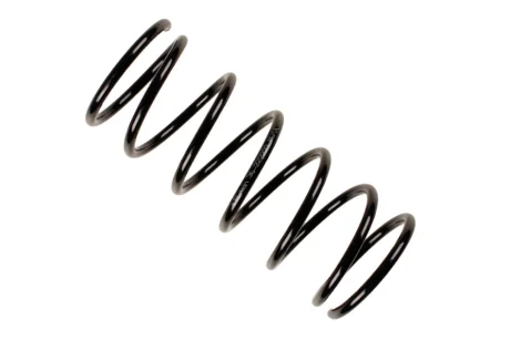 Пружина CITROEN/PEUGEOT Jumper/Boxer "F "02>> BILSTEIN 36-222223