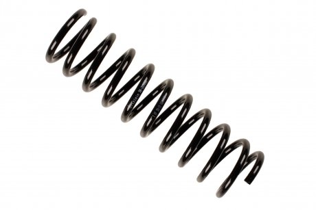 Пружина підвіски BMW T. E34HB3 BILSTEIN 36225866