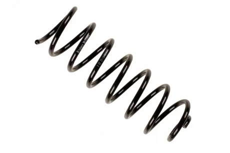 Пружина подвески BILSTEIN 36-226092