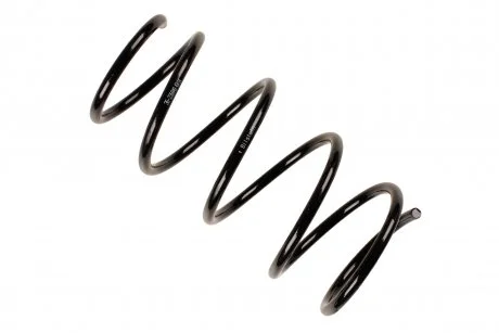 Фото пружина підвіски BILSTEIN 36-226849 Пружина підвіски BILSTEIN 36-226849