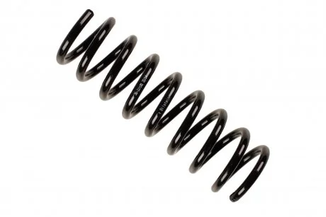 Фото пружина підвіски BILSTEIN 36-227181 Пружина підвіски BILSTEIN 36-227181