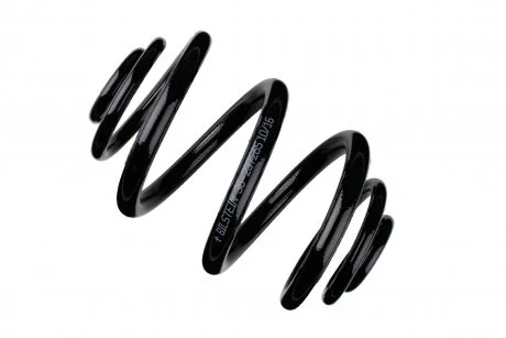 Пружина подвески VW T. GOLF IV (1J5), BORA (1J6)HB3 BILSTEIN 36237265