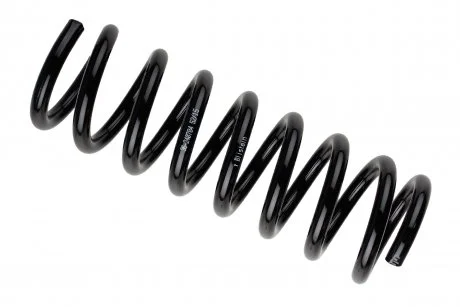 Фото пружина B3 BILSTEIN 36240784 Пружина B3 BILSTEIN 36240784