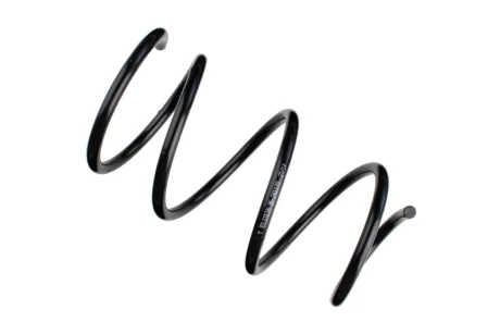 Автозапчасть BILSTEIN 36241170