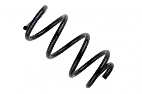 Ресора ходової частини BILSTEIN 36250066