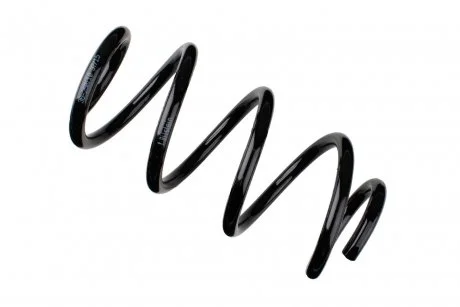 Пружина ходової частини BILSTEIN 36250110