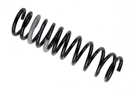 Пружина подвески BILSTEIN 36-257263