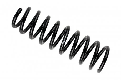 Пружина підвіски BILSTEIN 36259571