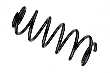Пружина підвіски BILSTEIN 36262939