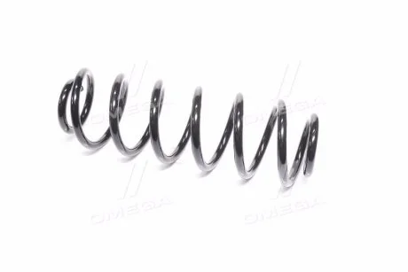 Фото 1 - пружина підвіски VW T. GOLF 5 KOMBI/OCTAVIA KOMBI 04- (5M1 521)HB3 BILSTEIN 36264087 Пружина підвіски VW T. GOLF 5 KOMBI/OCTAVIA KOMBI 04- (5M1 521)HB3 BILSTEIN 36264087 (фото 1)