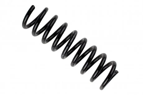 Фото пружина підвіски DB P. W210 E200CDI-430 96-02 BILSTEIN 36264971 Пружина підвіски DB P. W210 E200CDI-430 96-02 BILSTEIN 36264971