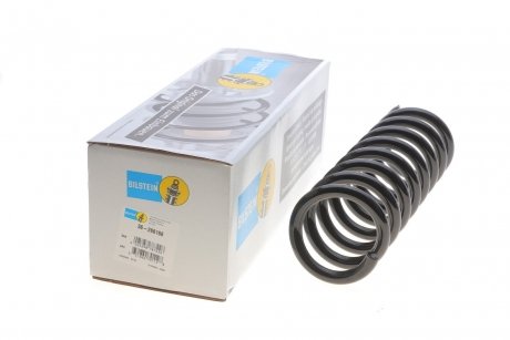 Пружина підвіски BILSTEIN 36266166