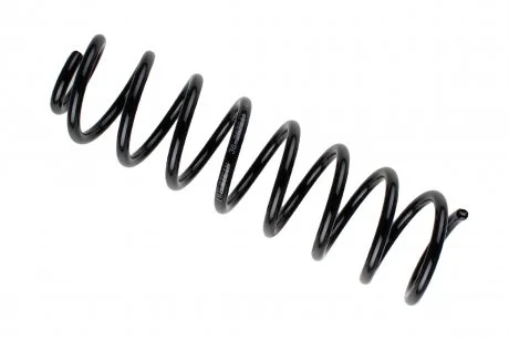 Фото пружина підвіски BILSTEIN 36-267644 Пружина підвіски BILSTEIN 36-267644