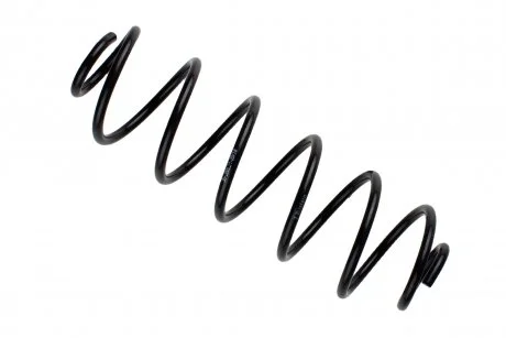 Пружина ходовой части CITROEN T. C3 DS3 LE/PR B3 BILSTEIN 36280124