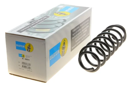 Пружина B3 BILSTEIN 36300075