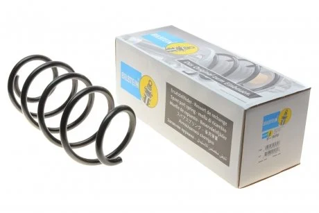 Пружина B3 BILSTEIN 37133757
