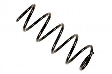 Пружина підвіски BILSTEIN 37160692