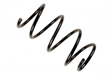 Пружина B3 BILSTEIN 37161880