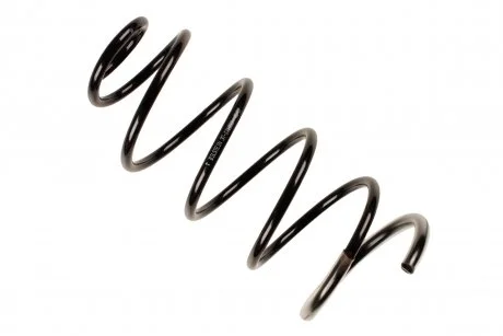 Пружина підвіски BILSTEIN 37171933