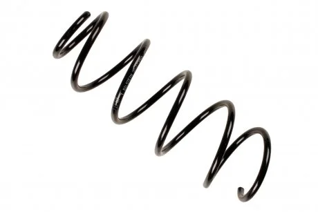 Пружина подвески BILSTEIN 37-172053