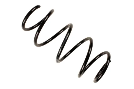 Пружина ходової частини BILSTEIN 37-172350