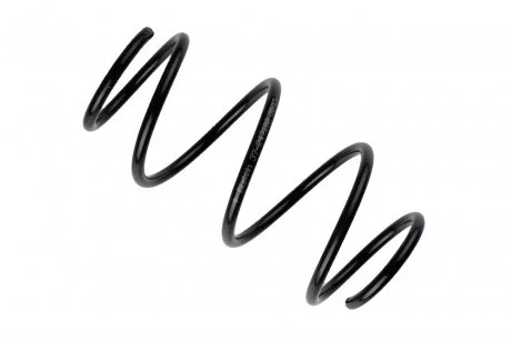 Пружина ходової частини BILSTEIN 37247102