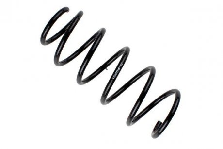 Sprкїyna zaw.MITO B3 przуd BILSTEIN 37248321