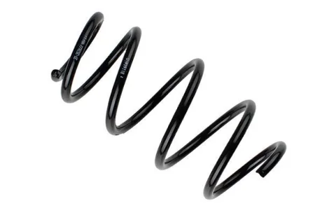 Пружина підвіски BILSTEIN 37-262822