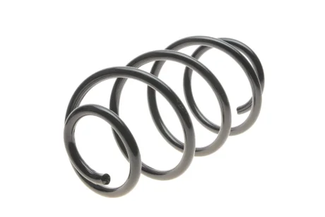 Пружина підвіски BILSTEIN 37265168