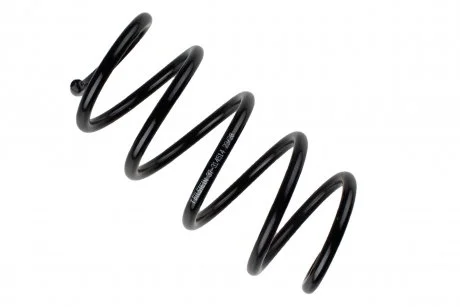 Пружина BILSTEIN 37314514