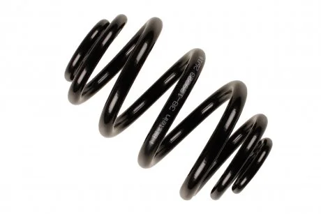 Фото пружина підвіски BILSTEIN 38129223 Пружина підвіски BILSTEIN 38129223