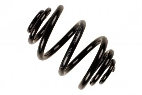 Фото пружина B3 BILSTEIN 38129230 Пружина B3 BILSTEIN 38129230