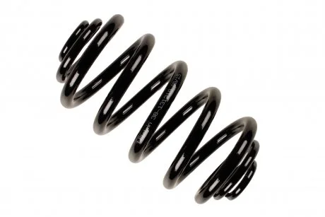 Пружина подвески BILSTEIN 38131219