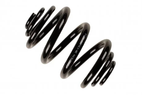 Фото пружина підвіски BILSTEIN 38131233 Пружина підвіски BILSTEIN 38131233