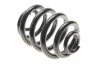 Фото 5 - пружина підвіски BILSTEIN 38131240 Пружина підвіски BILSTEIN 38131240 (фото 5)