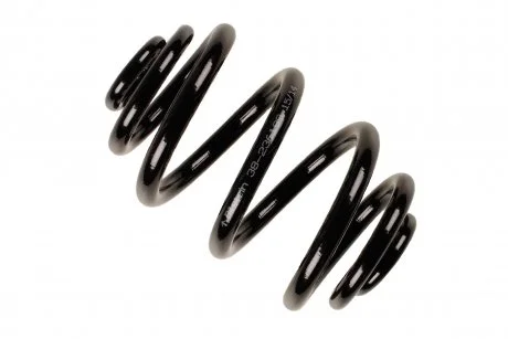 Фото пружина подвески BMW T. E46 XD BILSTEIN 38236198 Пружина подвески BMW T. E46 XD BILSTEIN 38236198