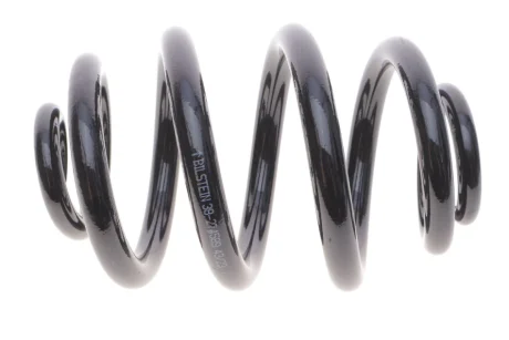 Пружина B3 BILSTEIN 38274589