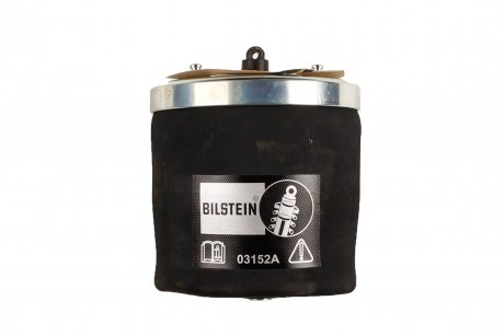 Пневмоподушка B3-Airmatic BILSTEIN 40231990