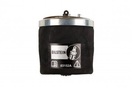 Пневмоподушка B3-Airmatic BILSTEIN 40232003