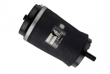 Пневмоподушка B3-Airmatic BILSTEIN 40240732