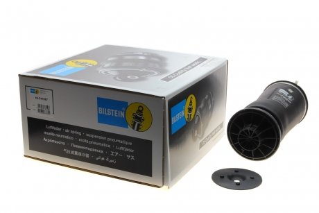 Пневматична пружина BILSTEIN 40247687