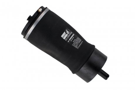PODUSZKA POWIETRZNA RANGE ROVER T. IV/ SPORT II LE/PR BILSTEIN 40268446